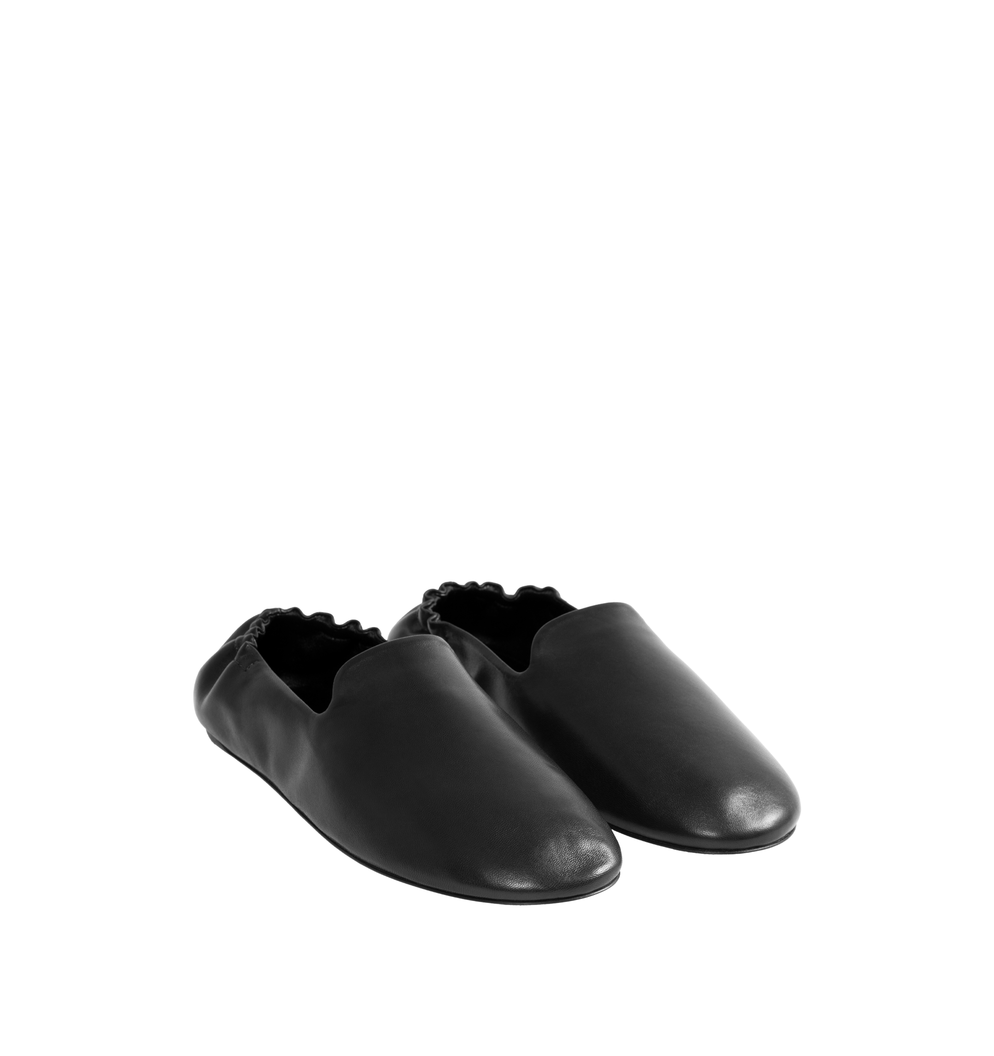 The Row - Casa Slipper