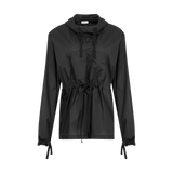 The Row - Beloura Jacket