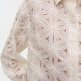 Simkhai - Anders Soutache Shirt