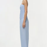 Simkhai - Arden Pull On Pant