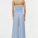 Simkhai - Arden Pull On Pant