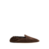 The Row - Casa Slipper