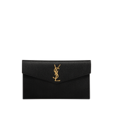 Saint Laurent - Uptown Pouch