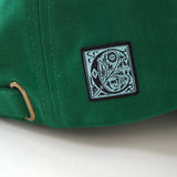 Conner Ives - The CI Baseball Cap