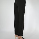 Conner Ives - The Tuxedo Trouser