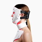 Currentbody - Hair, Face, and Neck Series 3 Bundle