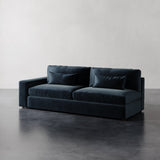 Lemieux Et Cie - Lacroix Left or Right Arm Sofa
