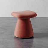 Lemieux Et Cie - Romy Ottoman