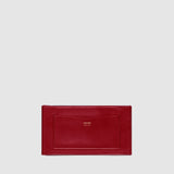 Metier - Ease 20 Buttery Nappa Pomodoro