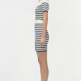 Simkhai - Miranda Knit Mini Dress