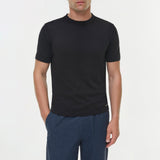 Simkhai - Duke T - Shirt