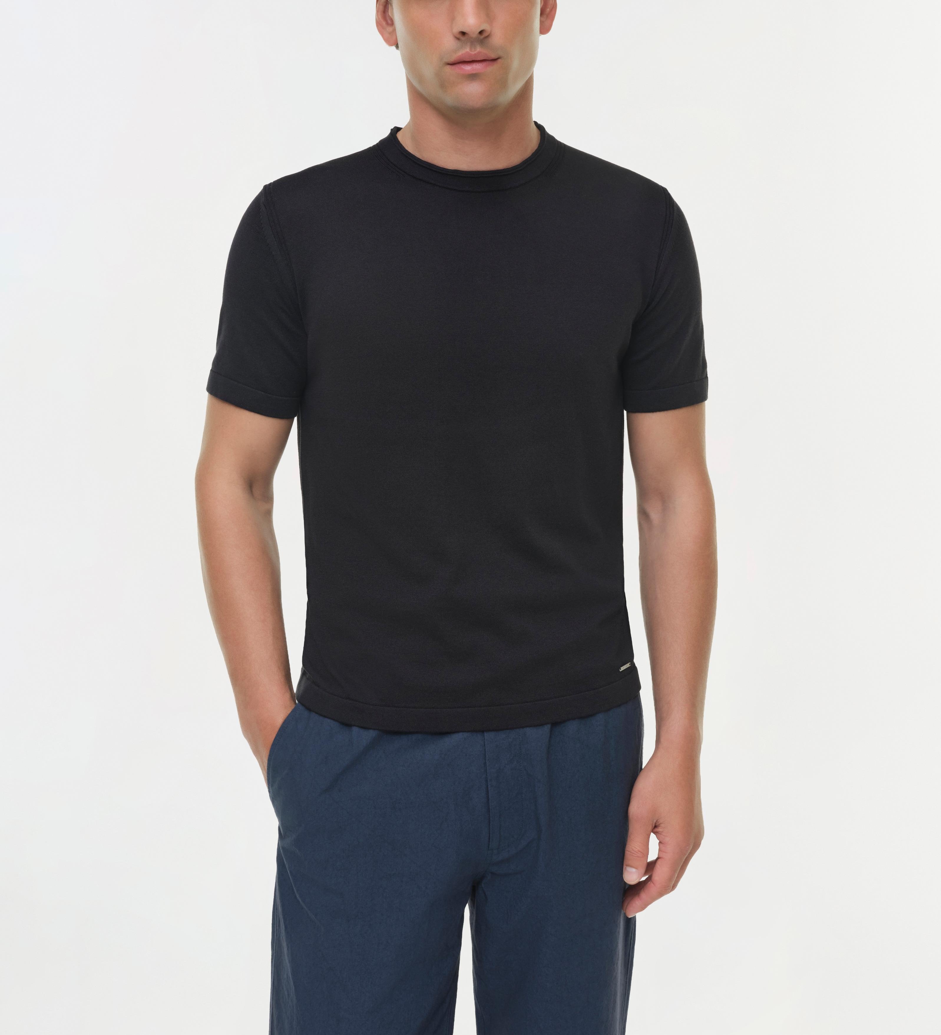 Simkhai - Duke T - Shirt