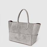 Metier - Incognito 36 Suede Milos