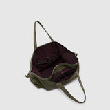 Metier - Nomad Weekend Nubuck Corfu