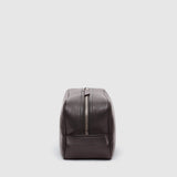 Metier - Wash Bag Elvis Cacao