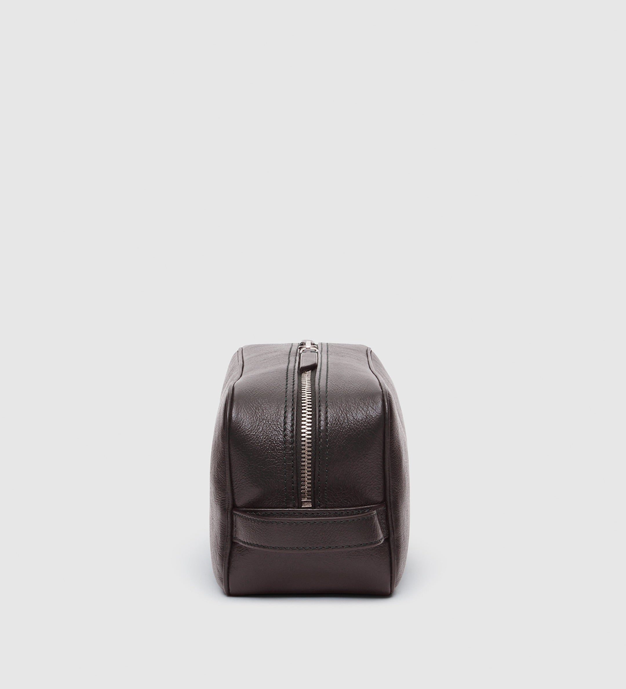 Metier - Wash Bag Elvis Cacao