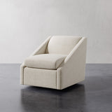 Lemieux Et Cie - Fontaine Swivel Chair