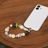 Faithfull - Jalisco Phone Leash