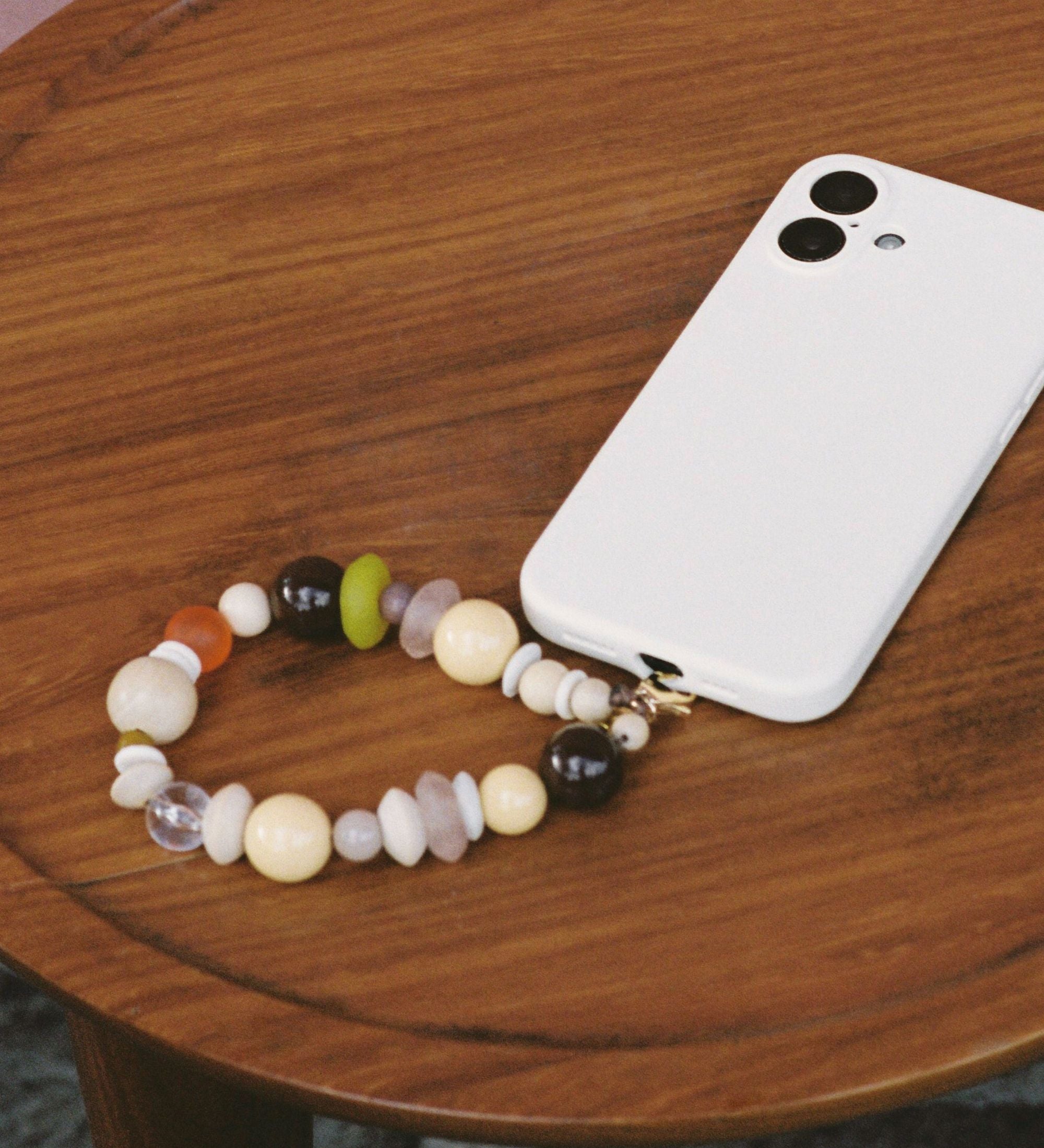 Faithfull - Jalisco Phone Leash