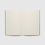 Metier - Métier x G.F Smith A5 Notebook Refills (Set of 2)