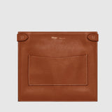Metier - Stowaway Buffalo Cognac