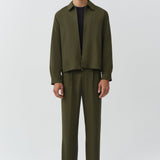 Simkhai - Sidney Jacket