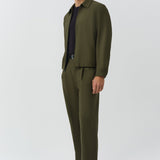 Simkhai - Sidney Jacket