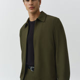 Simkhai - Sidney Jacket