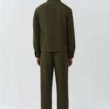 Simkhai - Sidney Jacket