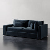 Lemieux Et Cie - Lacroix Left or Right Return Sofa
