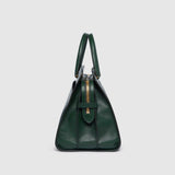 Metier - Private Eye Buttery Nappa Foresta