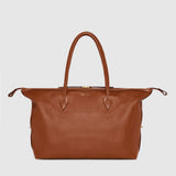 Métier - Vérité All Day Bag Buffalo Cognac