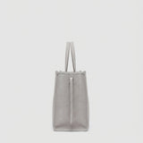Metier - Chameleon 30 Suede Milos