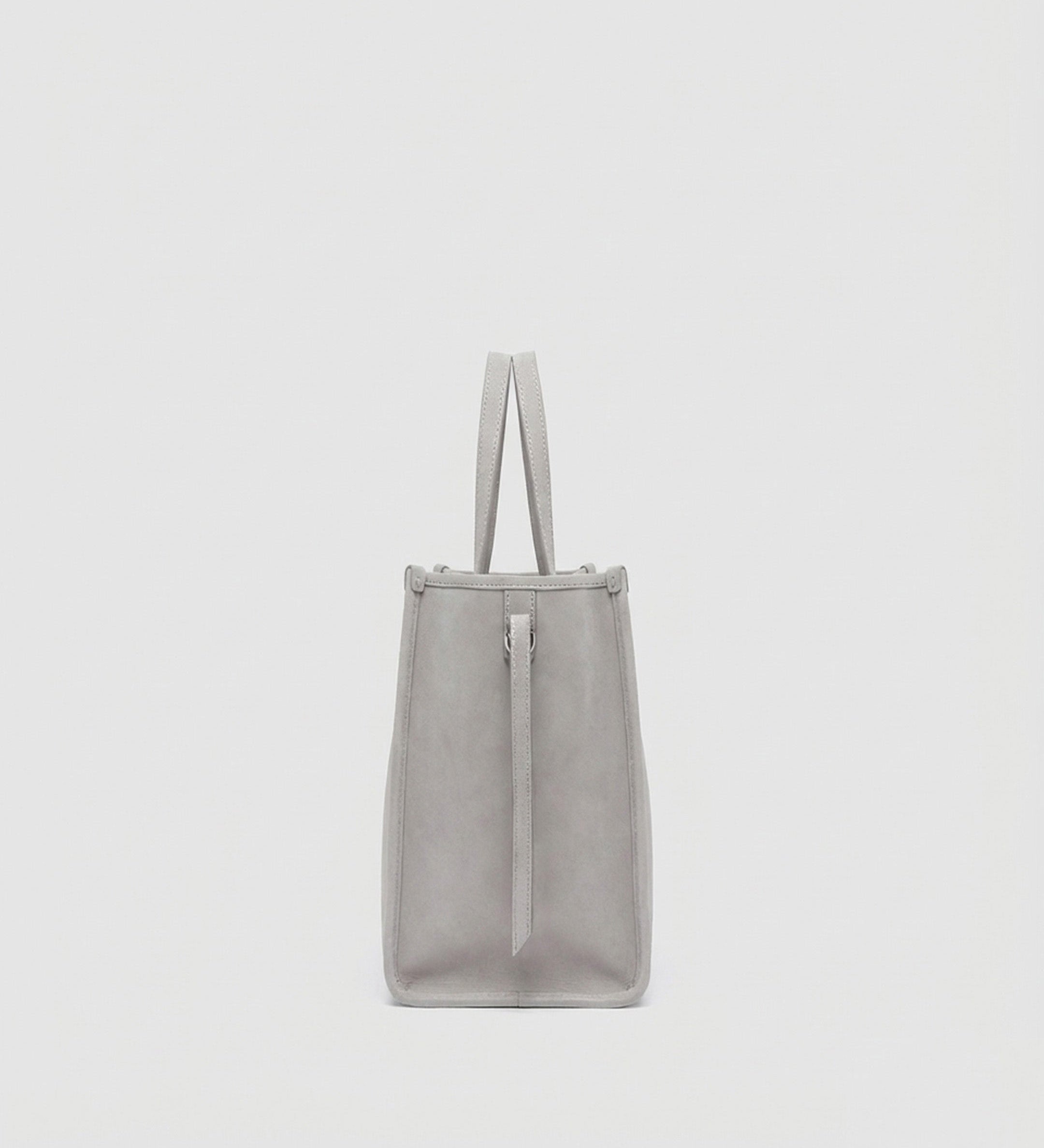 Metier - Chameleon 30 Suede Milos