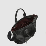 Métier - Racer Tote Elvis Black