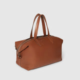 Métier - Nomad Weekend Buffalo Cognac