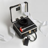 LYMA Laser PRO and Globe-Trotter Case