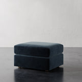 Lemieux Et Cie - Lacroix Ottoman