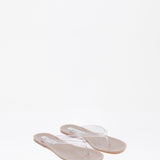 Christopher Esber - Jo Flip Flop