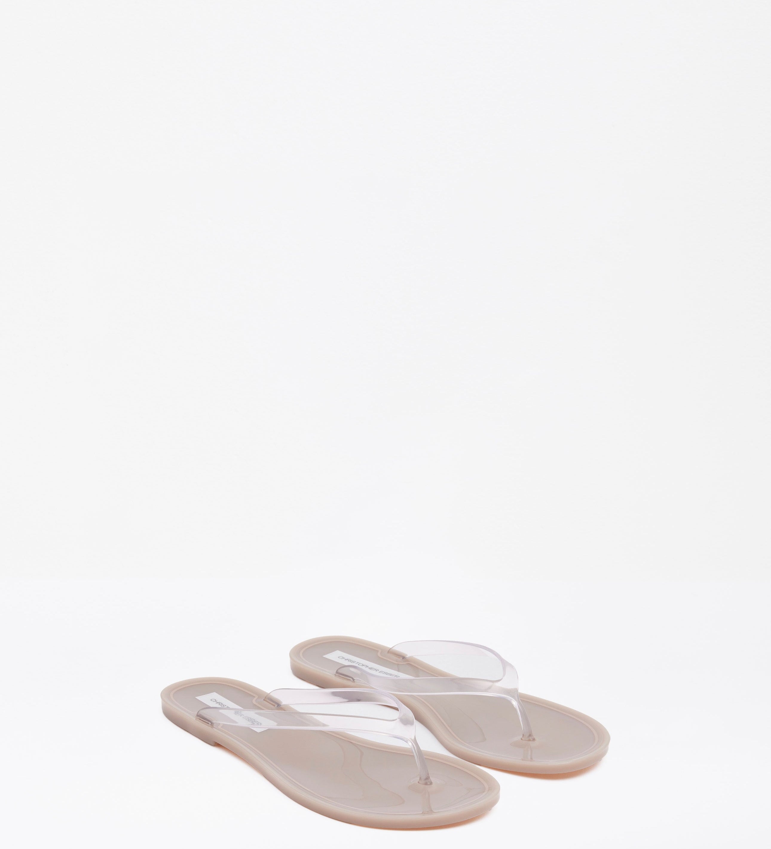 Christopher Esber - Jo Flip Flop