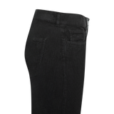 The Row - Booker Pant