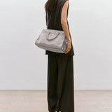 Metier - Private Eye Suede Milos
