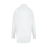 The Row - Gavina Shirt