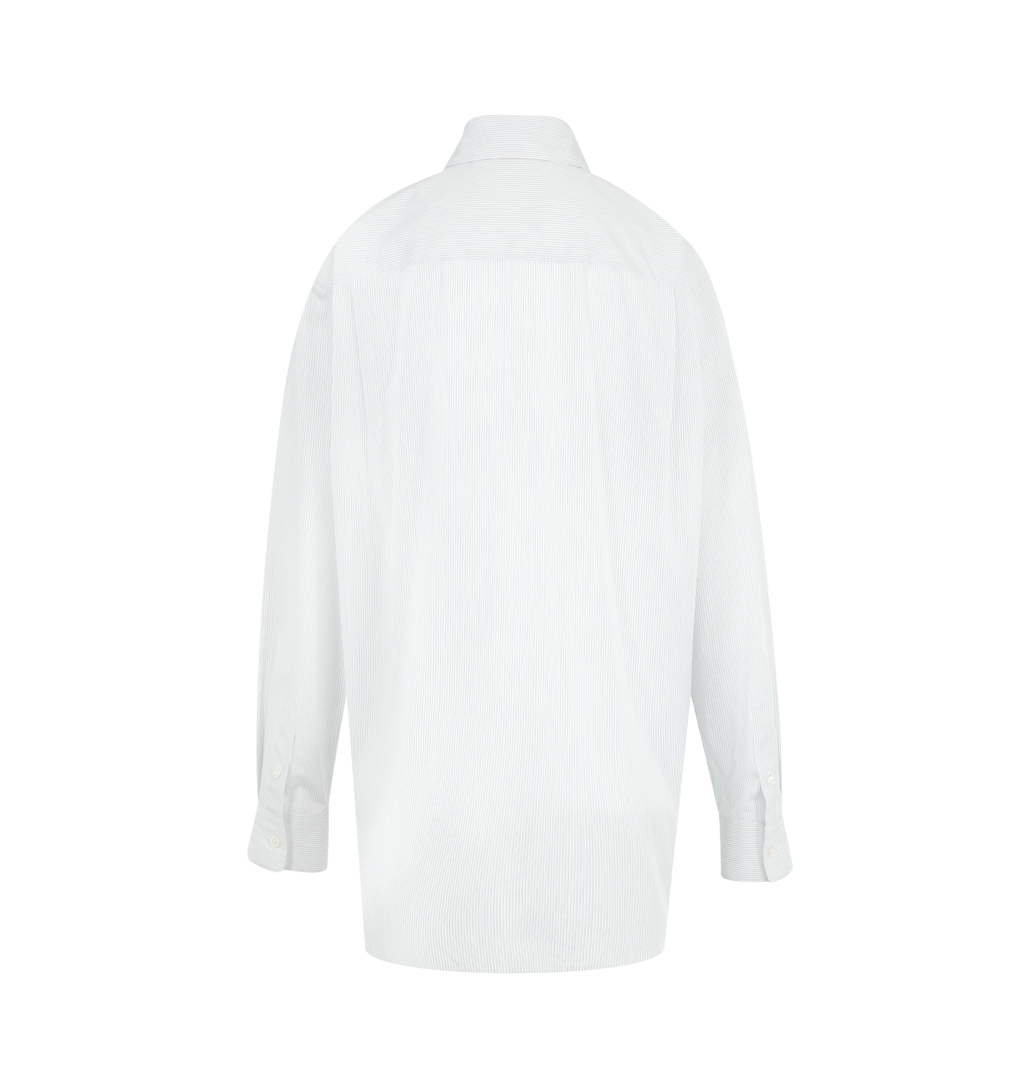The Row - Gavina Shirt