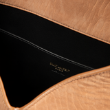 Saint Laurent - Large Envelope Pouch