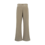 The Row - Adler Corduroy Pant