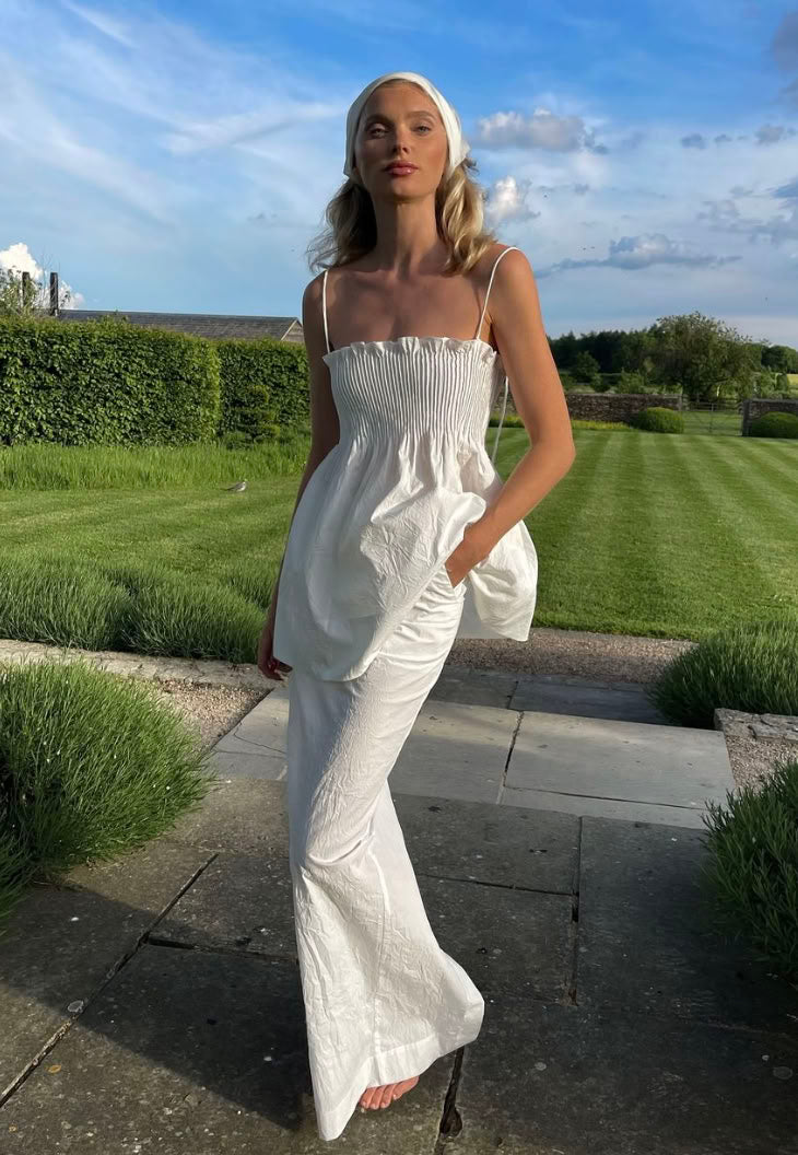 shop luxury fashion