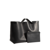 The Row - Large Kit Tote Bag