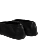 The Row - Stella Slipper