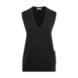 The Row - Marte Top